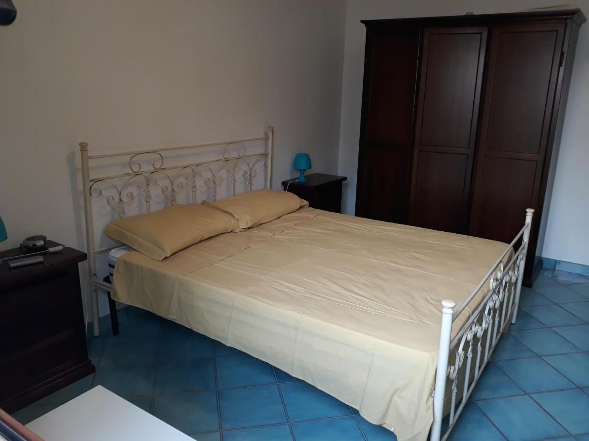 Villa In Villaggio Porto Cesareo Kültér fotó